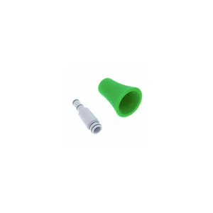 Nuvo Kit Straighten Your jSax w/g