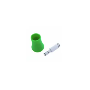 Nuvo Kit Straighten Your jSax w/g