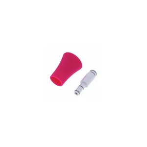 Nuvo Kit Straighten Your jSax w/p