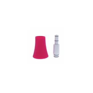 Nuvo Kit Straighten Your jSax w/p