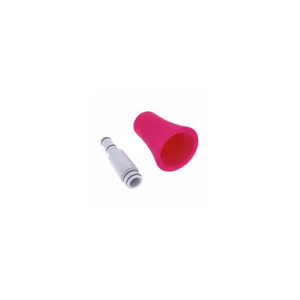 Nuvo Kit Straighten Your jSax w/p
