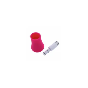Nuvo Kit Straighten Your jSax w/p