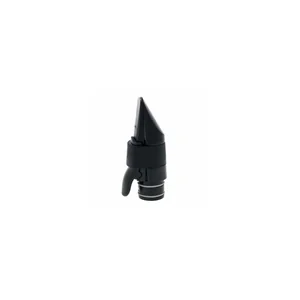 Nuvo Mouthpiece DooD/Clarineo 2.0 b