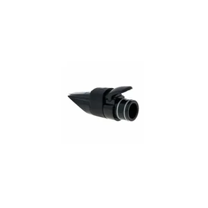 Nuvo Mouthpiece DooD/Clarineo 2.0 b