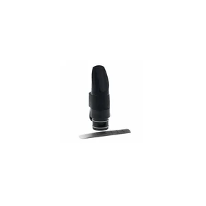 Nuvo Mouthpiece DooD/Clarineo 2.0 b