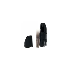 Nuvo Mouthpiece DooD/Clarineo 2.0 b