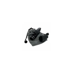 Nuvo Mouthpiece DooD/Clarineo 2.0 b