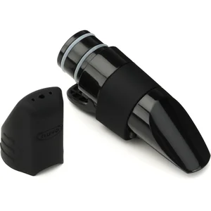 Nuvo Mouthpiece DooD/Clarineo 2.0 b