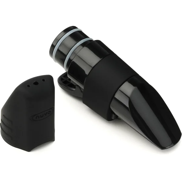 Nuvo Mouthpiece DooD/Clarineo 2.0 b