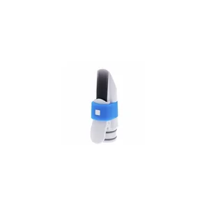Nuvo Mouthpiece DooD/Clarineo 2.0 w