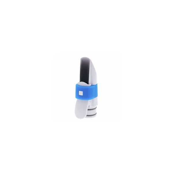 Nuvo Mouthpiece DooD/Clarineo 2.0 w
