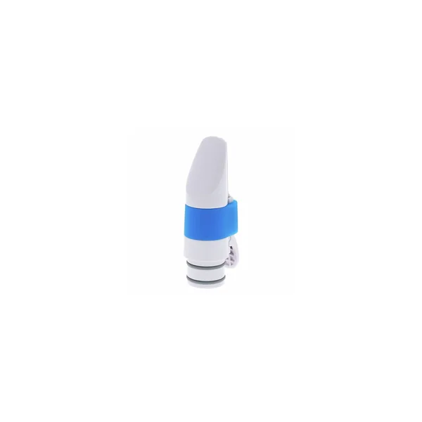 Nuvo Mouthpiece DooD/Clarineo 2.0 w