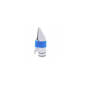 Nuvo Mouthpiece DooD/Clarineo 2.0 w