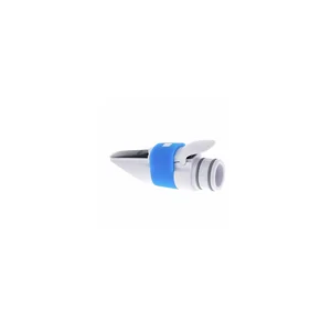 Nuvo Mouthpiece DooD/Clarineo 2.0 w