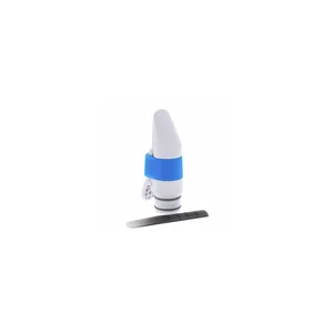 Nuvo Mouthpiece DooD/Clarineo 2.0 w