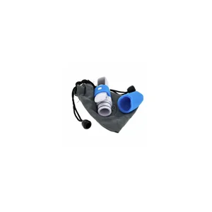 Nuvo Mouthpiece DooD/Clarineo 2.0 w