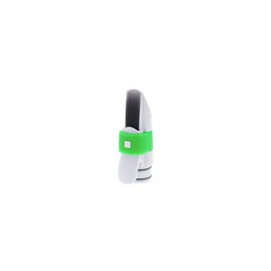 Nuvo Mouthpiece DooD/Clarineo 2.0 w