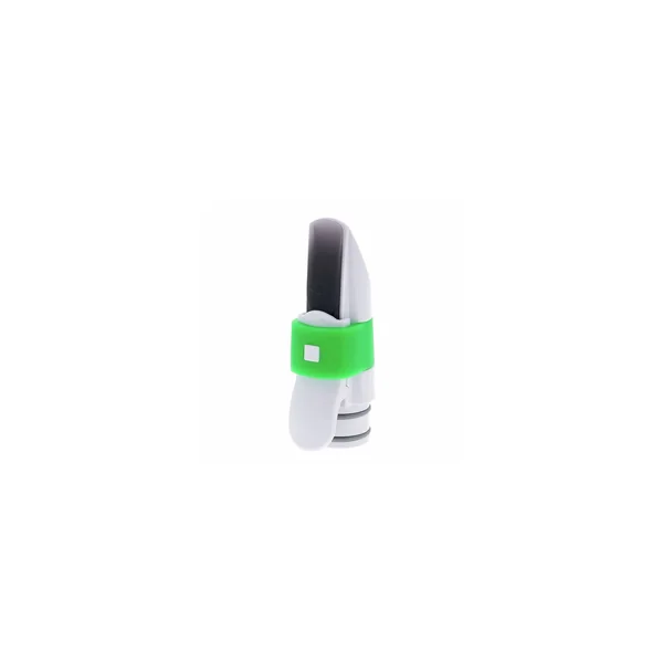 Nuvo Mouthpiece DooD/Clarineo 2.0 w