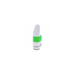 Nuvo Mouthpiece DooD/Clarineo 2.0 w