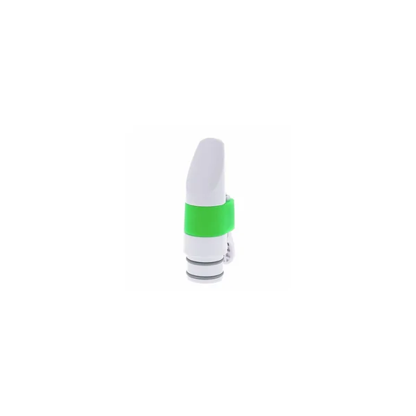 Nuvo Mouthpiece DooD/Clarineo 2.0 w