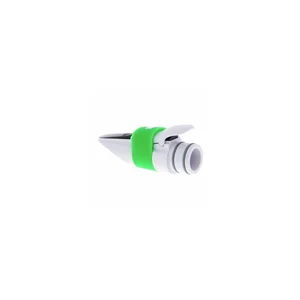 Nuvo Mouthpiece DooD/Clarineo 2.0 w