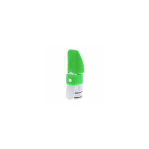 Nuvo Mouthpiece DooD/Clarineo 2.0 w