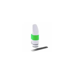 Nuvo Mouthpiece DooD/Clarineo 2.0 w