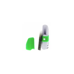 Nuvo Mouthpiece DooD/Clarineo 2.0 w