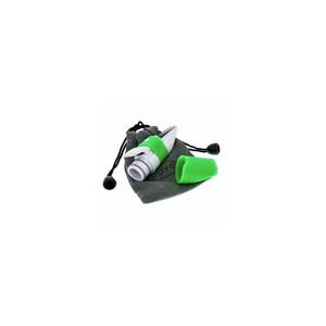 Nuvo Mouthpiece DooD/Clarineo 2.0 w