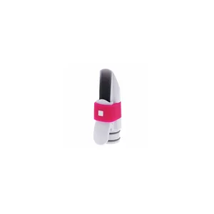 Nuvo Mouthpiece DooD/Clarineo 2.0 w