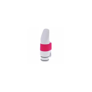 Nuvo Mouthpiece DooD/Clarineo 2.0 w