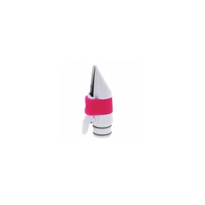 Nuvo Mouthpiece DooD/Clarineo 2.0 w