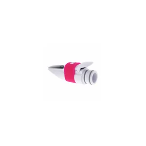 Nuvo Mouthpiece DooD/Clarineo 2.0 w