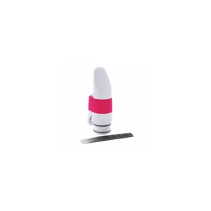 Nuvo Mouthpiece DooD/Clarineo 2.0 w