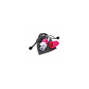Nuvo Mouthpiece DooD/Clarineo 2.0 w