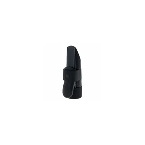 Nuvo Mouthpiece for jSax 2.0 black