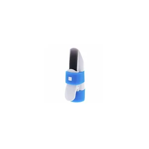 Nuvo Mouthpiece for jSax 2.0 w-b