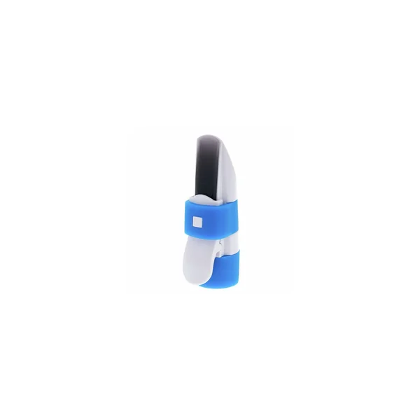 Nuvo Mouthpiece for jSax 2.0 w-b