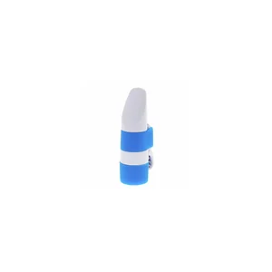 Nuvo Mouthpiece for jSax 2.0 w-b
