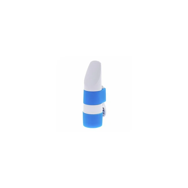 Nuvo Mouthpiece for jSax 2.0 w-b