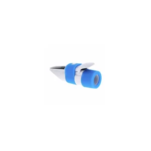 Nuvo Mouthpiece for jSax 2.0 w-b