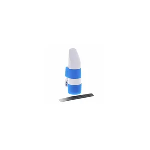 Nuvo Mouthpiece for jSax 2.0 w-b