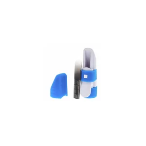 Nuvo Mouthpiece for jSax 2.0 w-b