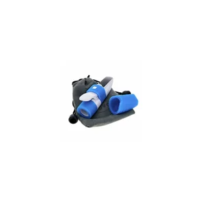Nuvo Mouthpiece for jSax 2.0 w-b