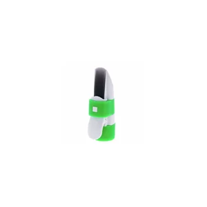 Nuvo Mouthpiece for jSax 2.0 w-g