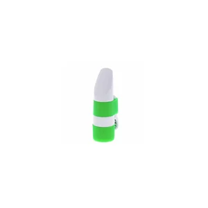 Nuvo Mouthpiece for jSax 2.0 w-g