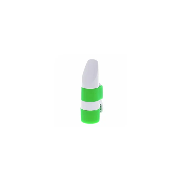 Nuvo Mouthpiece for jSax 2.0 w-g