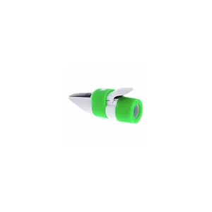 Nuvo Mouthpiece for jSax 2.0 w-g
