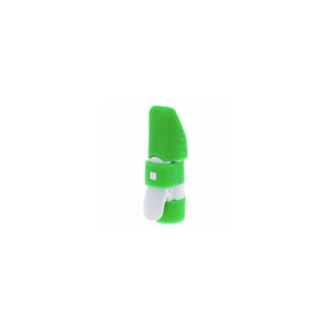 Nuvo Mouthpiece for jSax 2.0 w-g