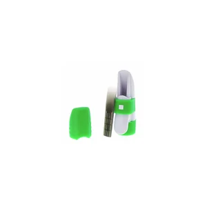 Nuvo Mouthpiece for jSax 2.0 w-g